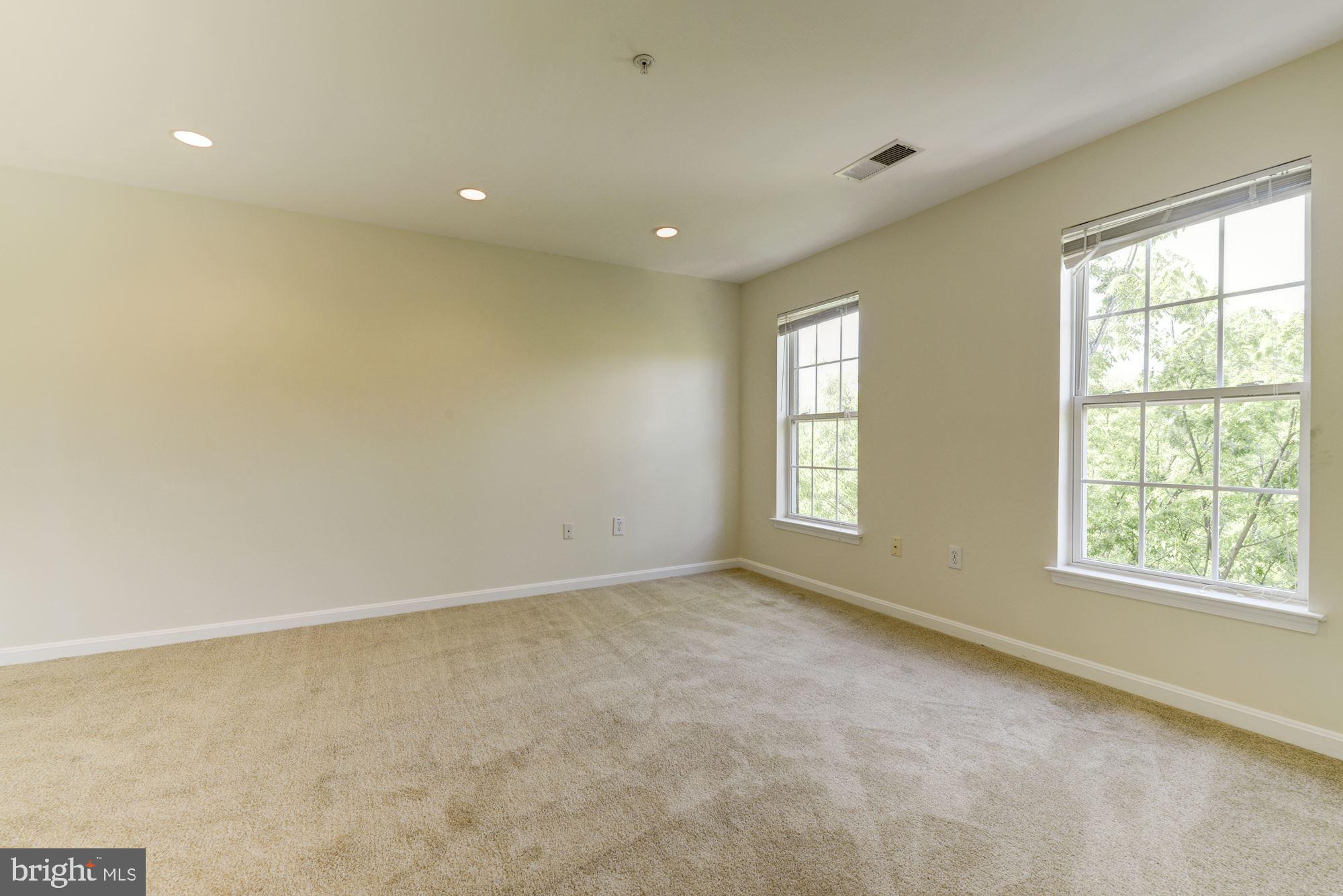 3322 Oxon Run Road Southeast Washington, DC 20032 - Photo 24 of 45 Gallery Image 24