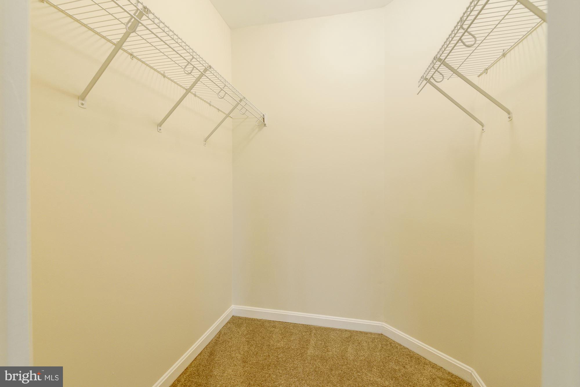 3322 Oxon Run Road Southeast Washington, DC 20032 - Photo 27 of 45 Gallery Image 27