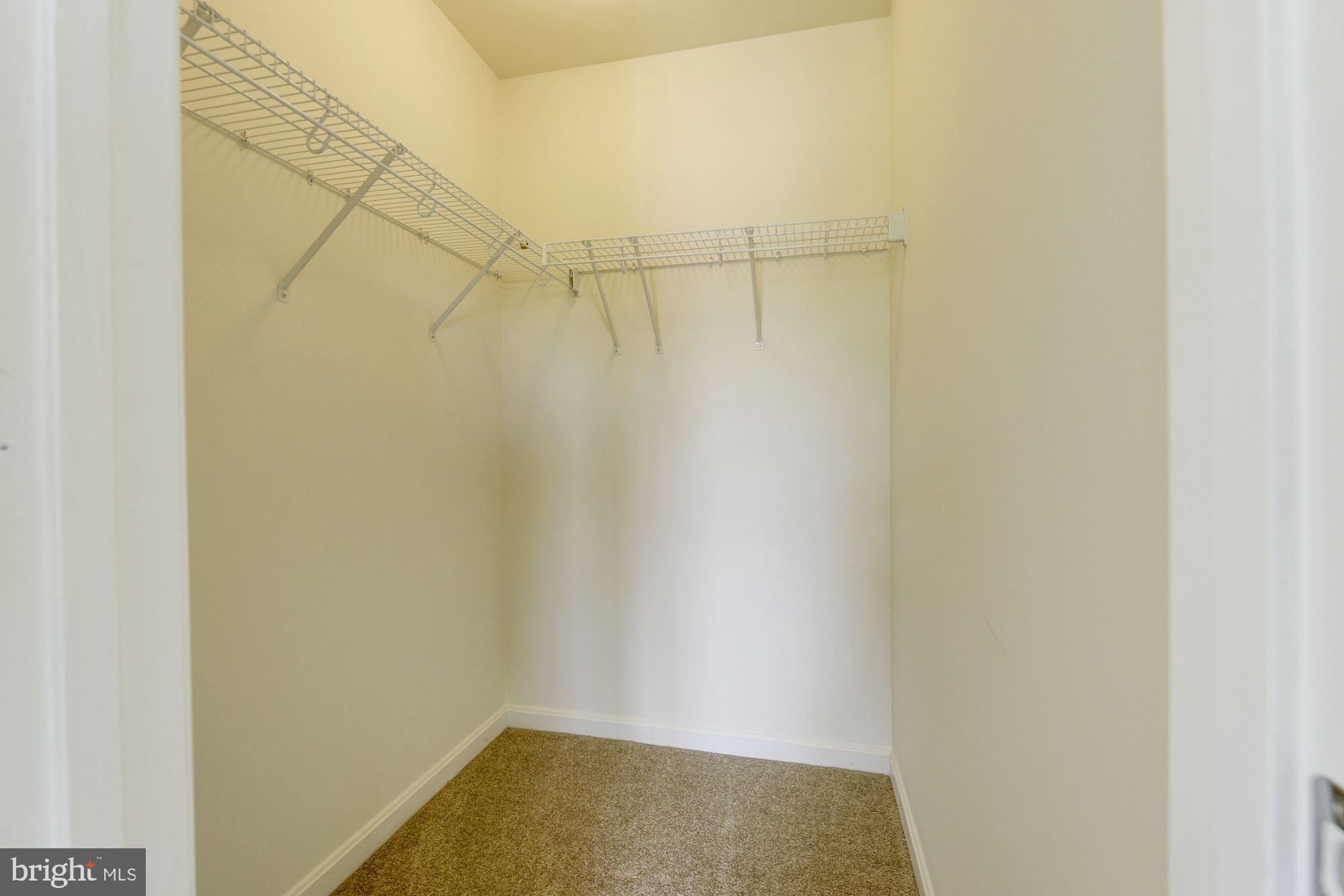 3322 Oxon Run Road Southeast Washington, DC 20032 - Photo 28 of 45 Gallery Image 28