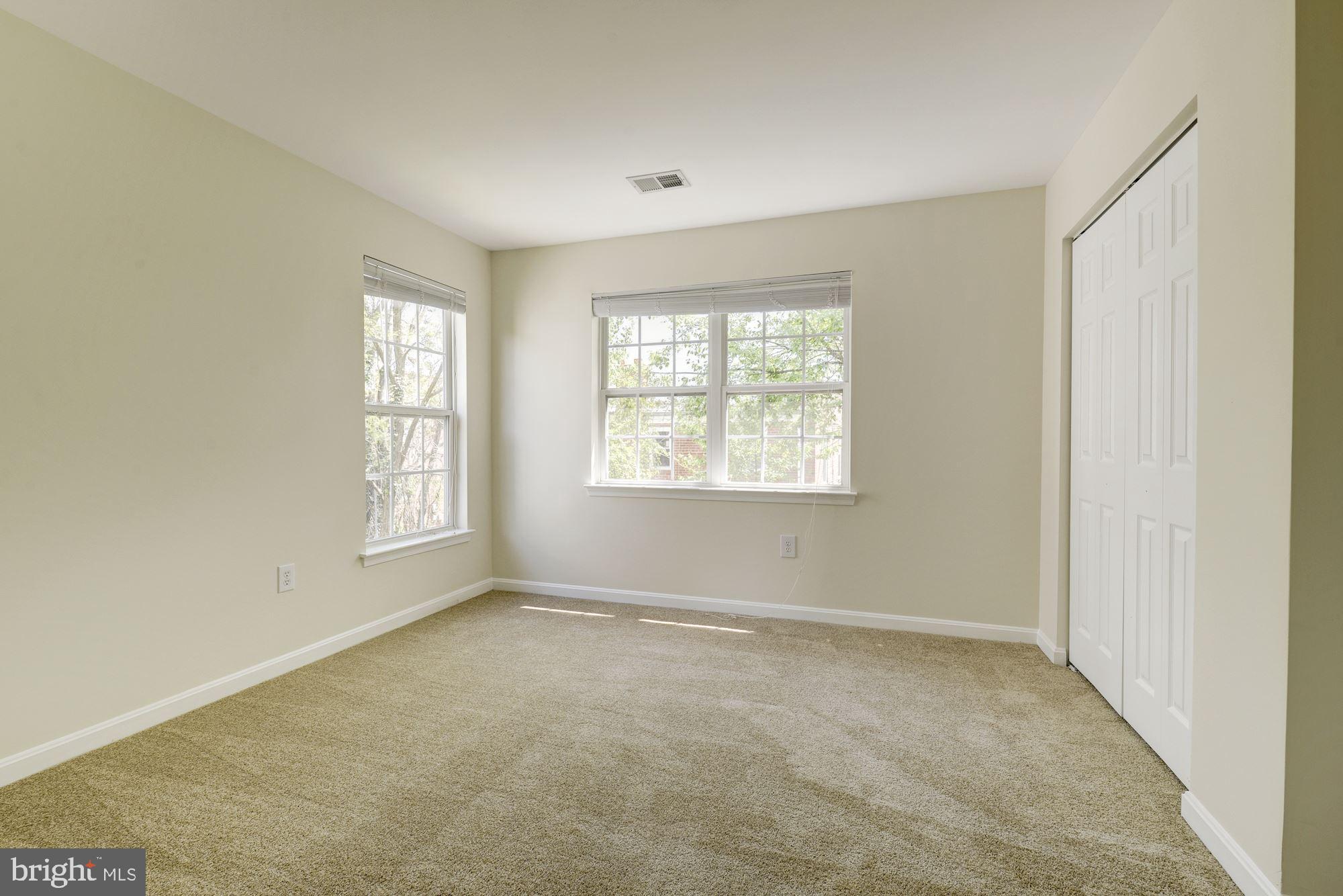 3322 Oxon Run Road Southeast Washington, DC 20032 - Photo 30 of 45 Gallery Image 30