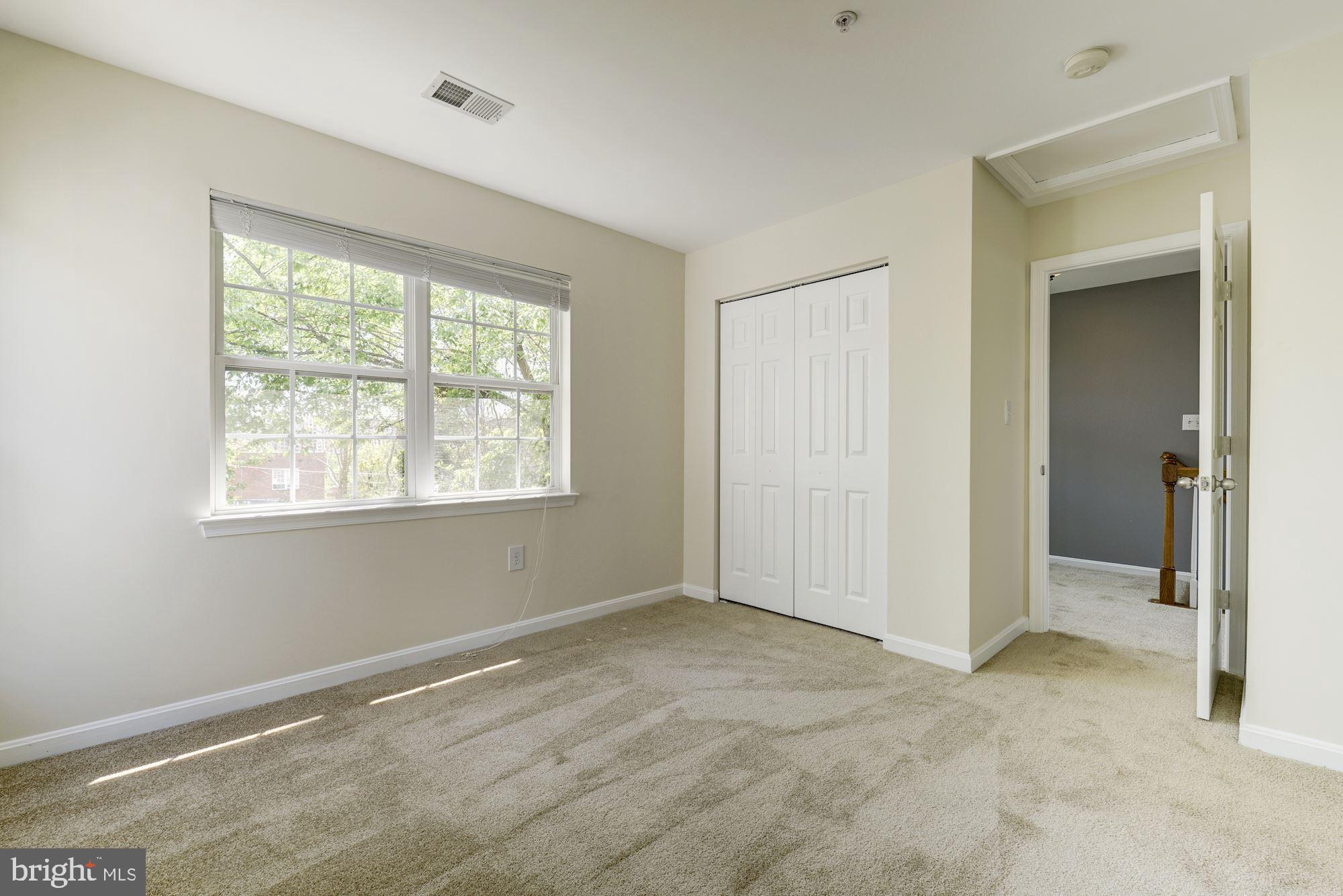 3322 Oxon Run Road Southeast Washington, DC 20032 - Photo 31 of 45 Gallery Image 31
