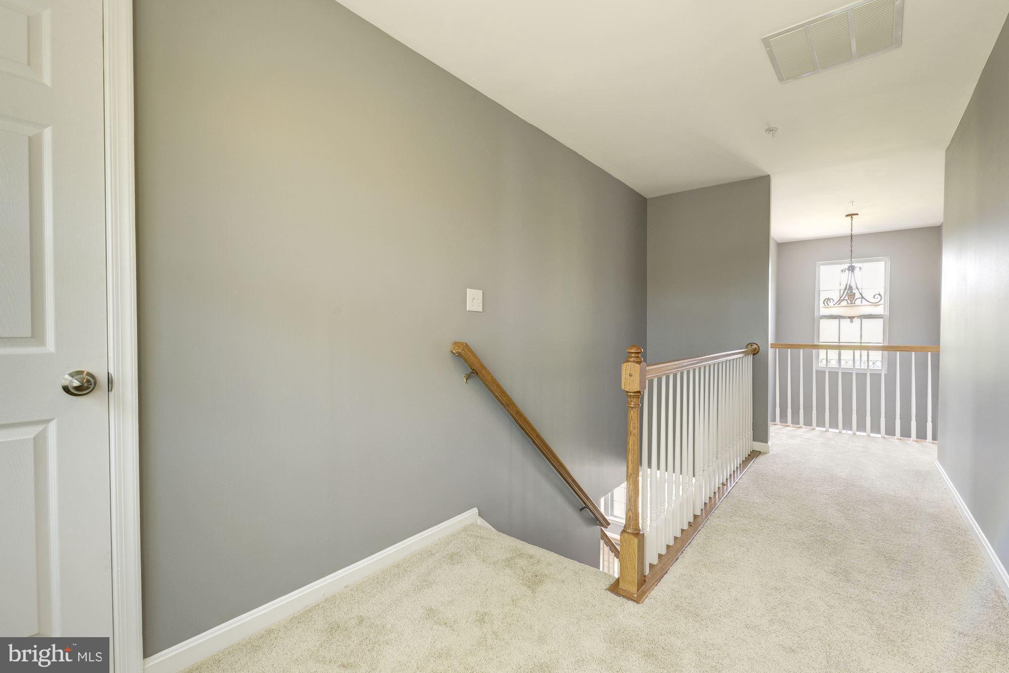 3322 Oxon Run Road Southeast Washington, DC 20032 - Photo 32 of 45 Gallery Image 32