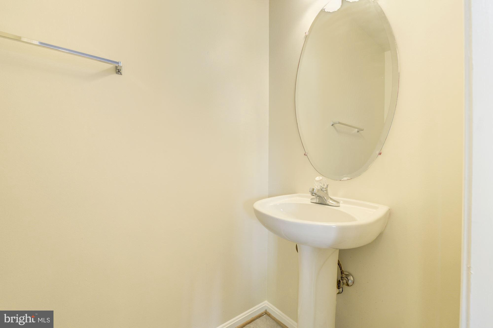 3322 Oxon Run Road Southeast Washington, DC 20032 - Photo 33 of 45 Gallery Image 33