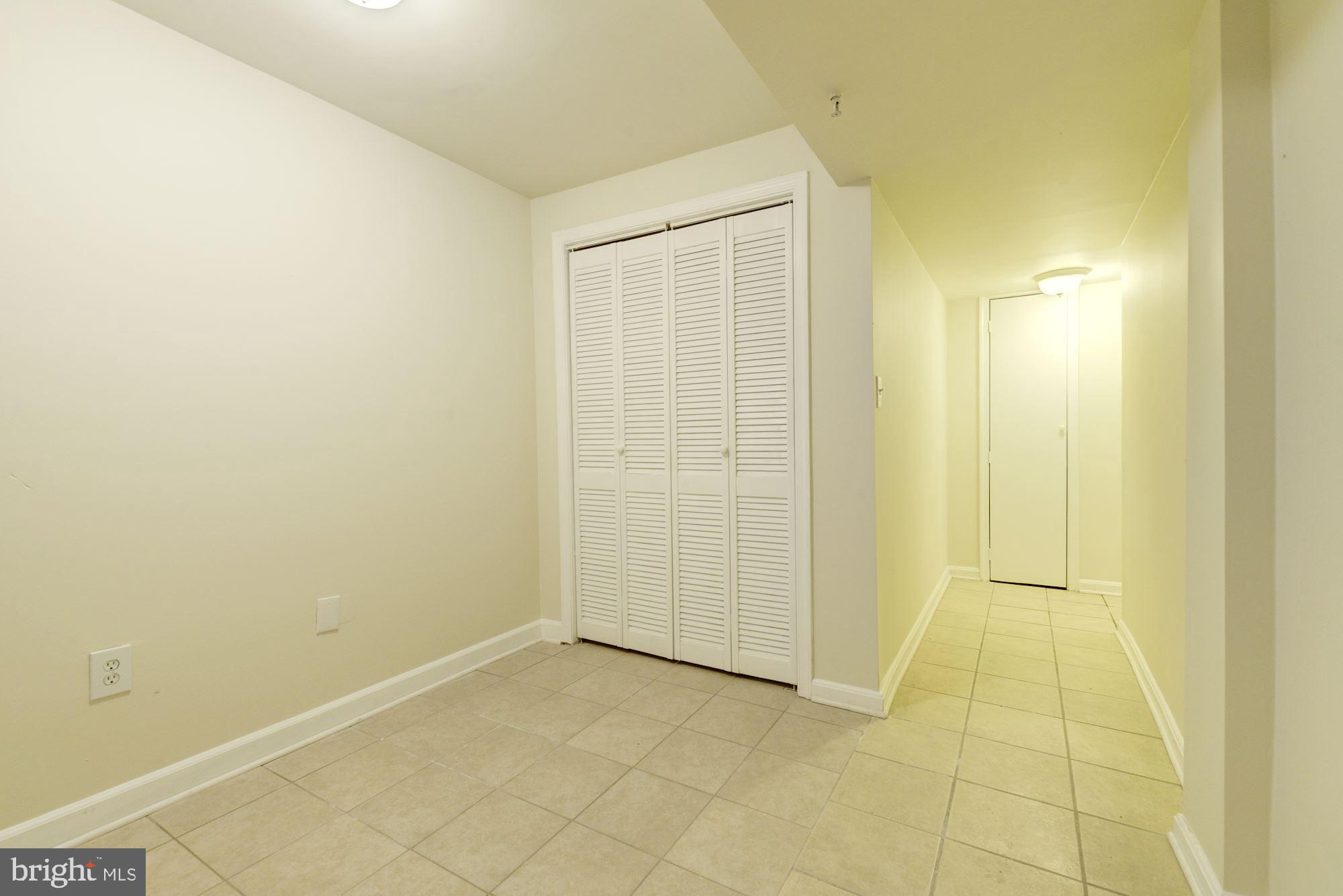 3322 Oxon Run Road Southeast Washington, DC 20032 - Photo 35 of 45 Gallery Image 35