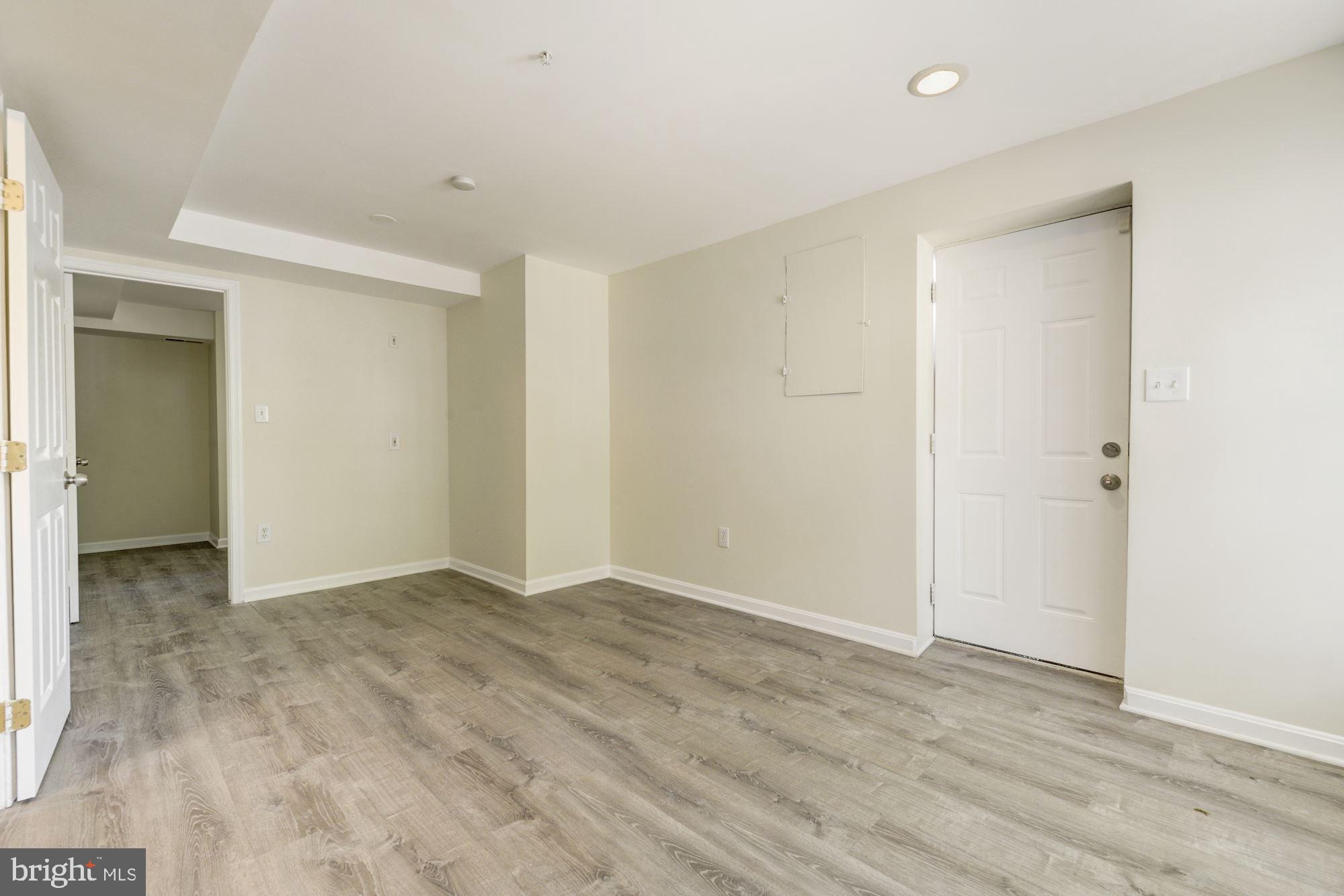3322 Oxon Run Road Southeast Washington, DC 20032 - Photo 37 of 45 Gallery Image 37