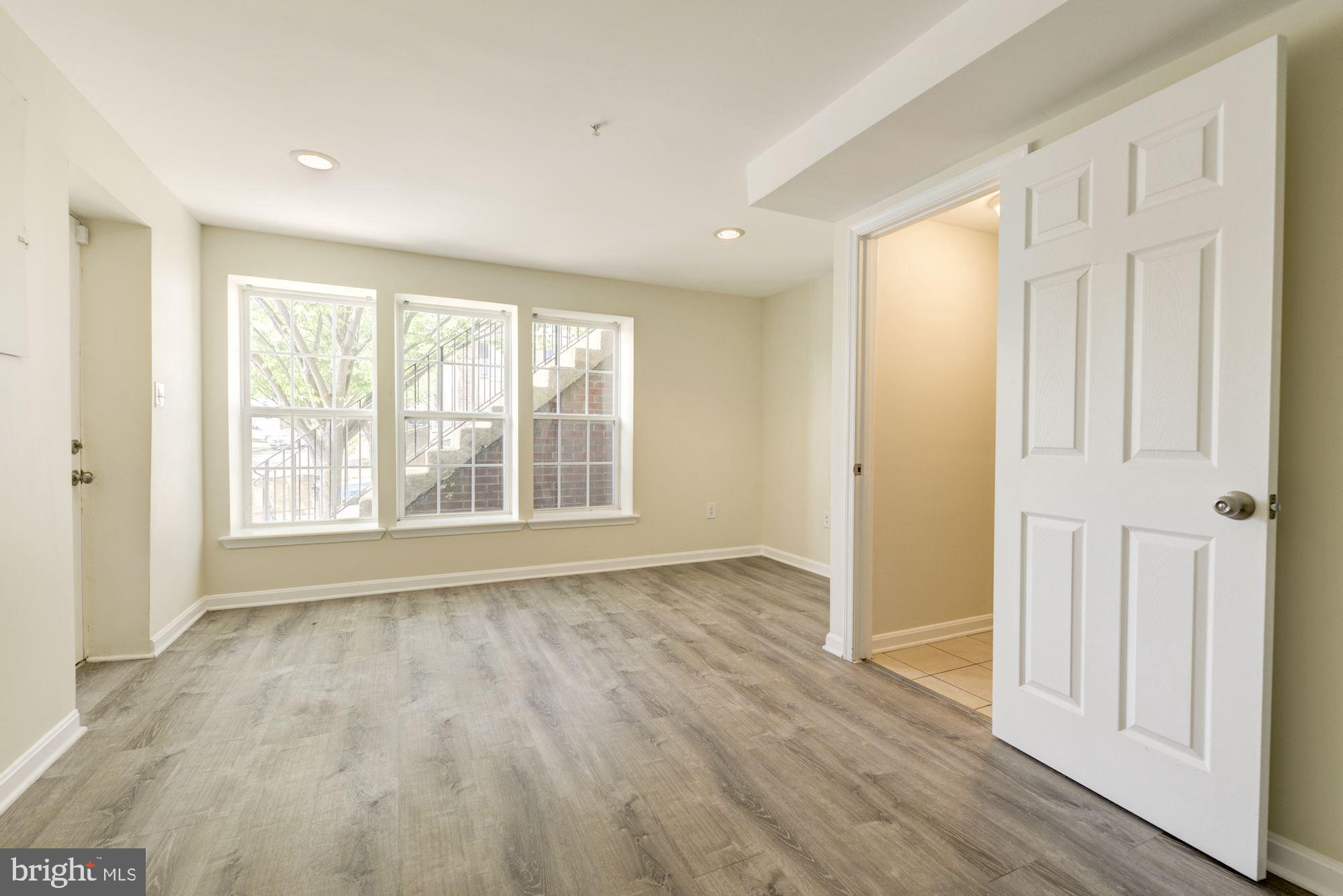 3322 Oxon Run Road Southeast Washington, DC 20032 - Photo 38 of 45 Gallery Image 38