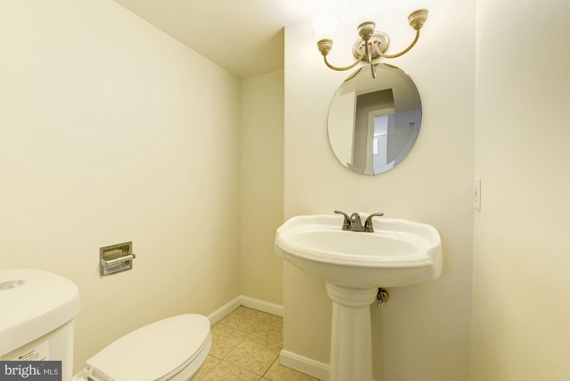 3322 Oxon Run Road Southeast Washington, DC 20032 - Photo 41 of 45 Gallery Image 41