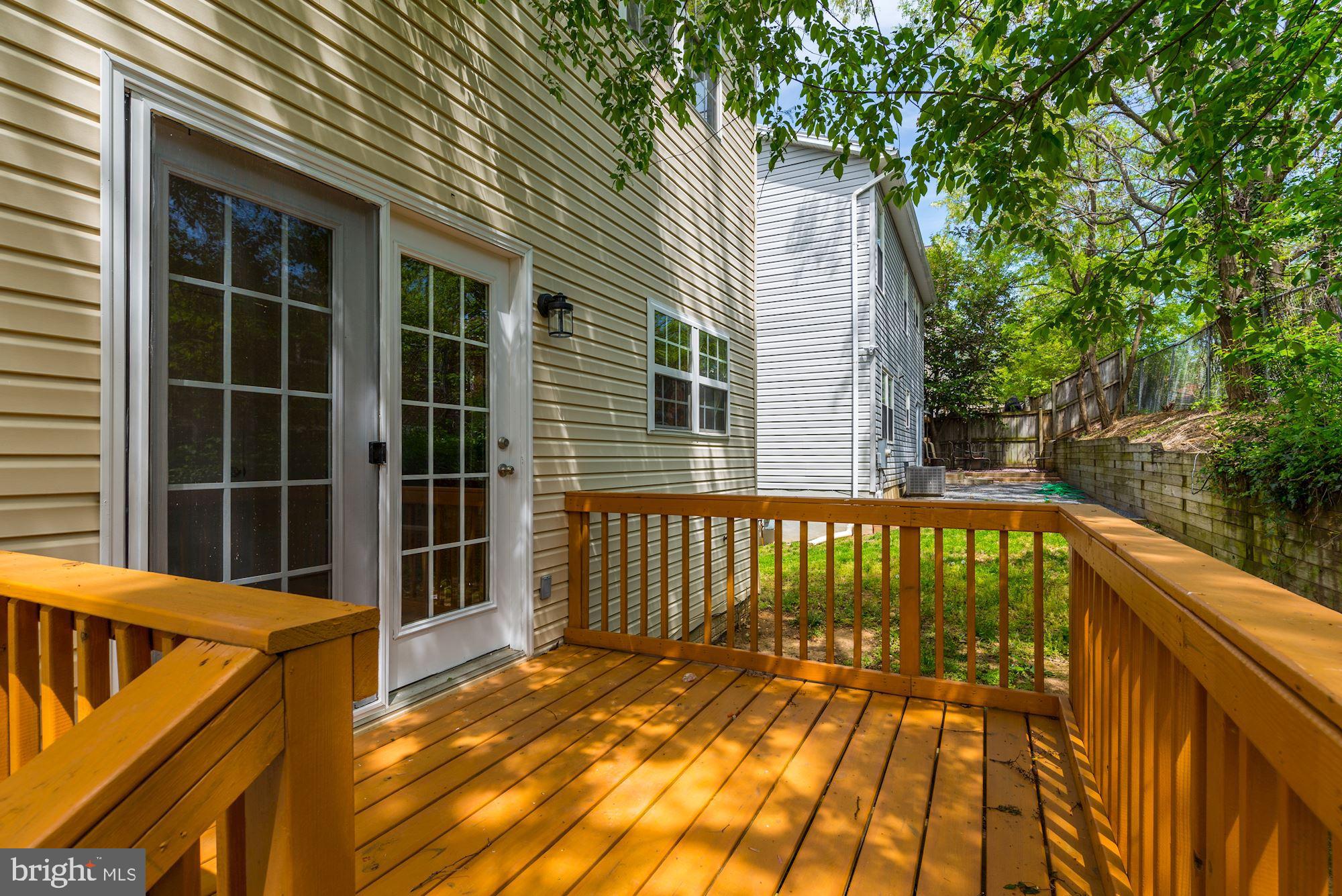 3322 Oxon Run Road Southeast Washington, DC 20032 - Photo 42 of 45 Gallery Image 42