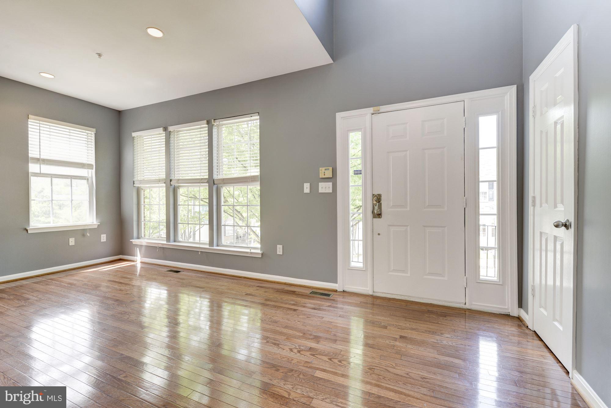 3322 Oxon Run Road Southeast Washington, DC 20032 - Photo 6 of 45 Gallery Image 6