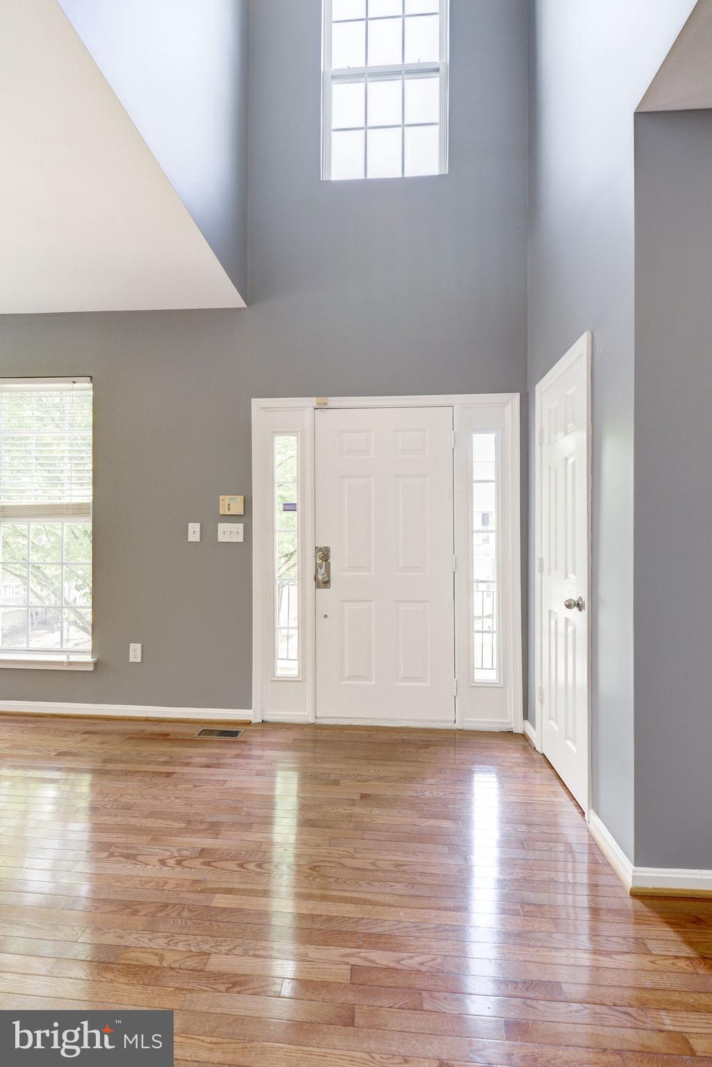 3322 Oxon Run Road Southeast Washington, DC 20032 - Photo 7 of 45 Gallery Image 7