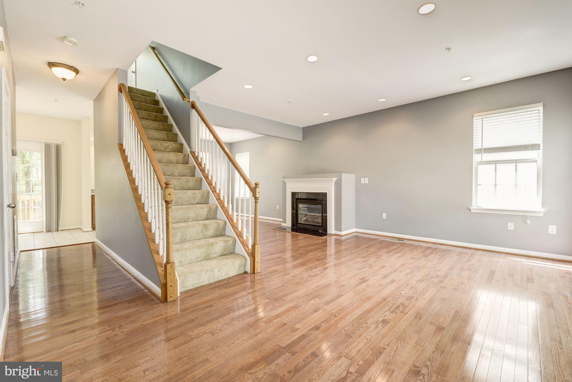 3322 Oxon Run Road Southeast Washington, DC 20032 - Photo 8 of 45 Gallery Image 8