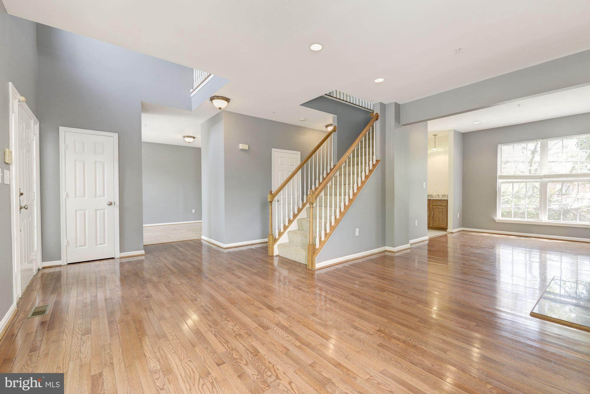 3322 Oxon Run Road Southeast Washington, DC 20032 - Photo 9 of 45 Gallery Image 9