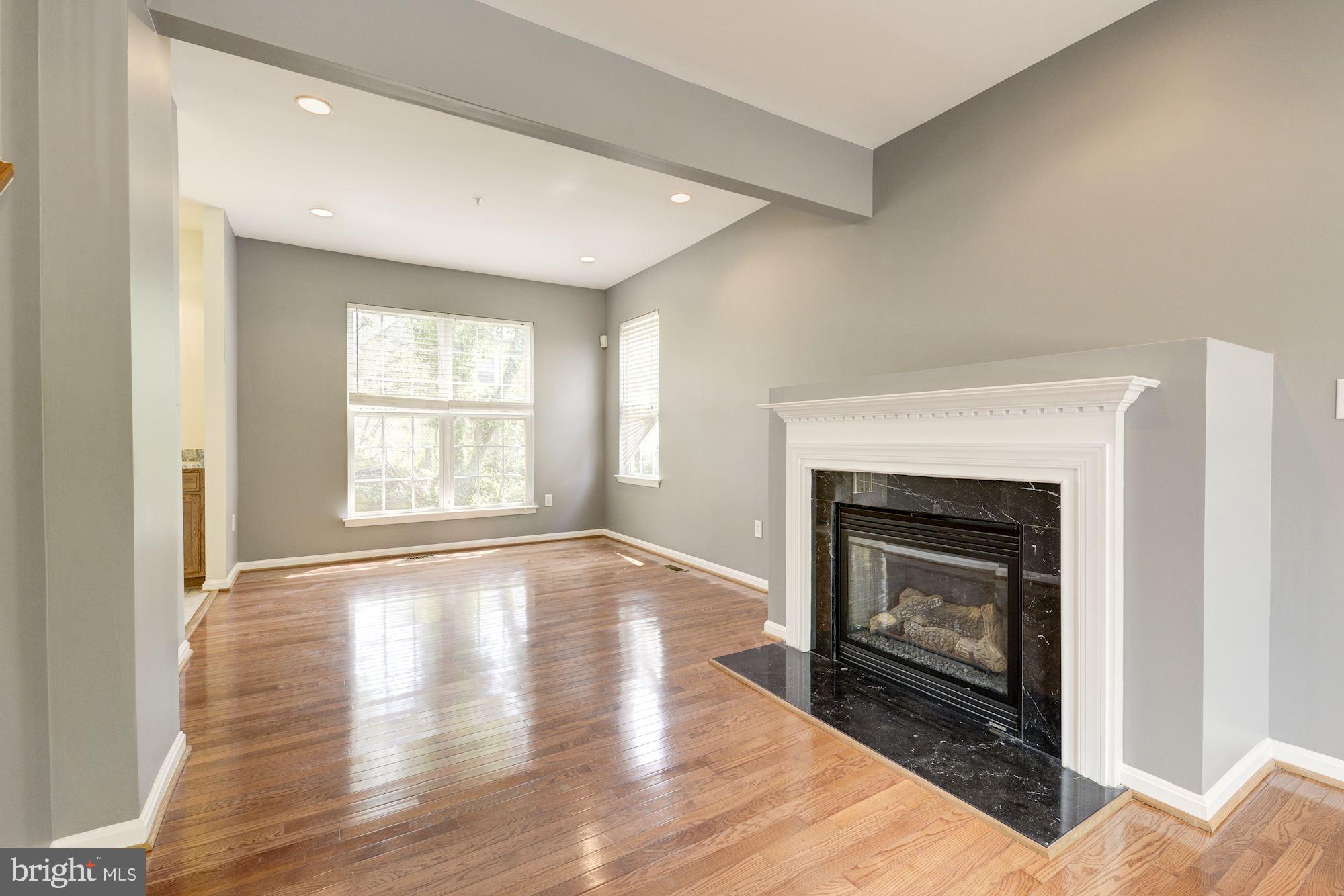 3322 Oxon Run Road Southeast Washington, DC 20032 - Photo 10 of 45 Gallery Image 10