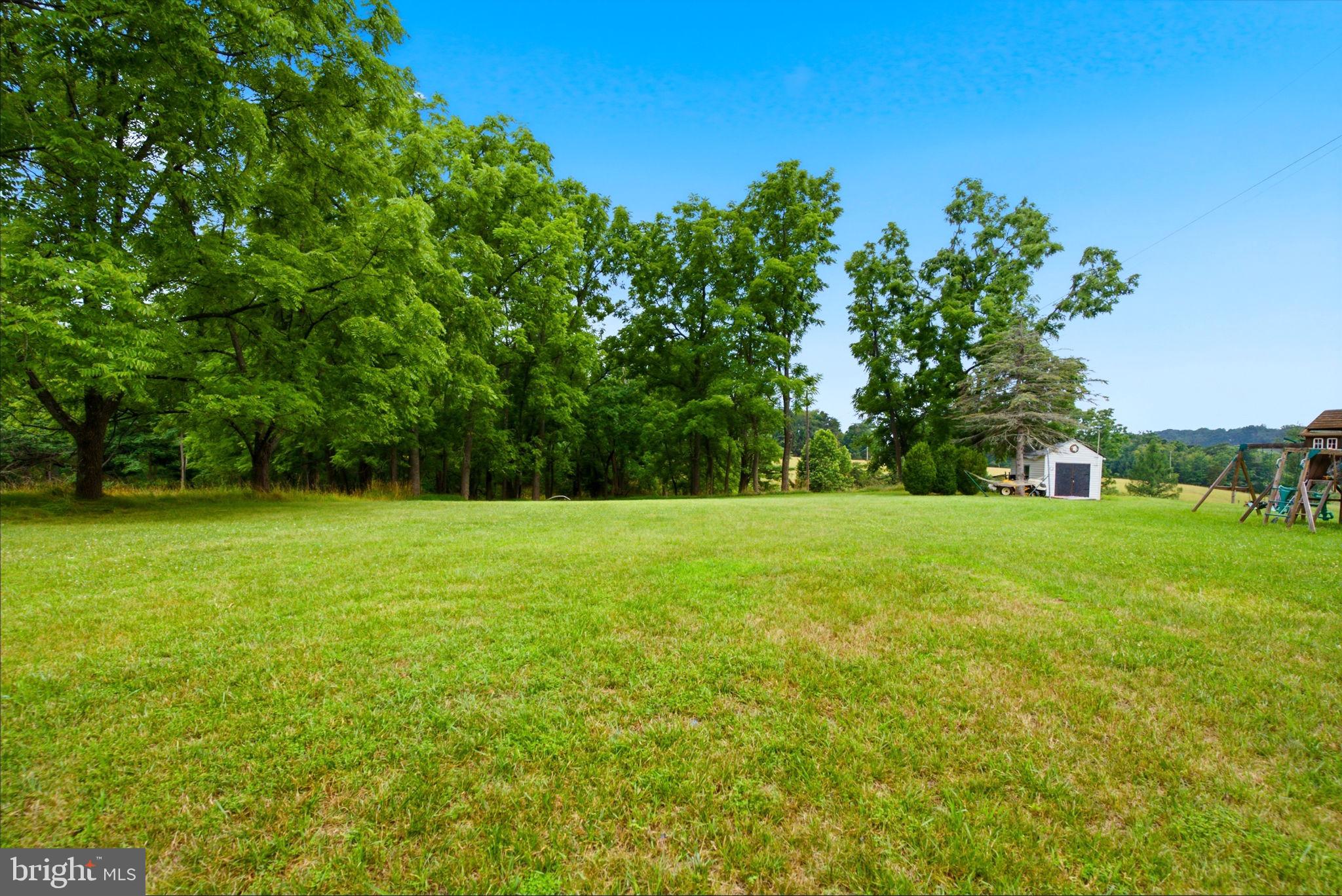 2197 Mauzy Road Berkeley Springs, WV 25411 - Photo 84 of 119 Gallery Image 84