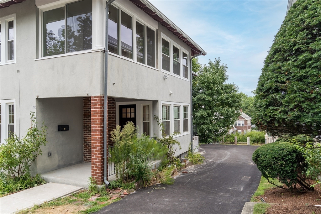 37-39 Lewis Road, Unit 2 Belmont, MA 02478 - Photo 38 of 42