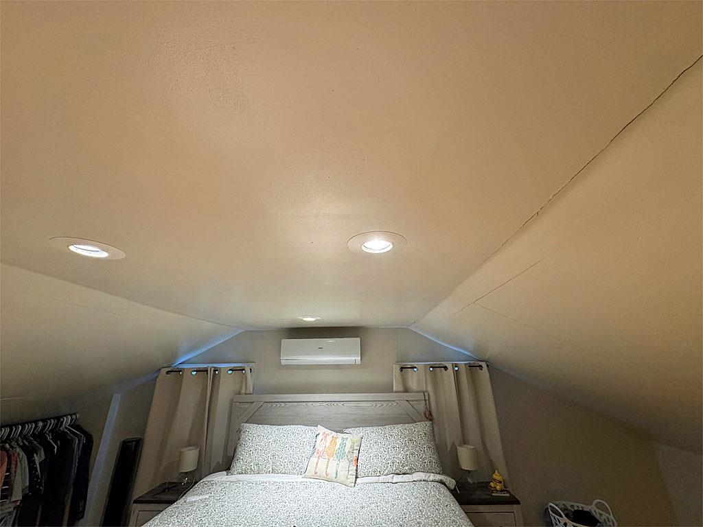 1626 Drake Road Castleton, VT 05732 - Photo 12 of 14