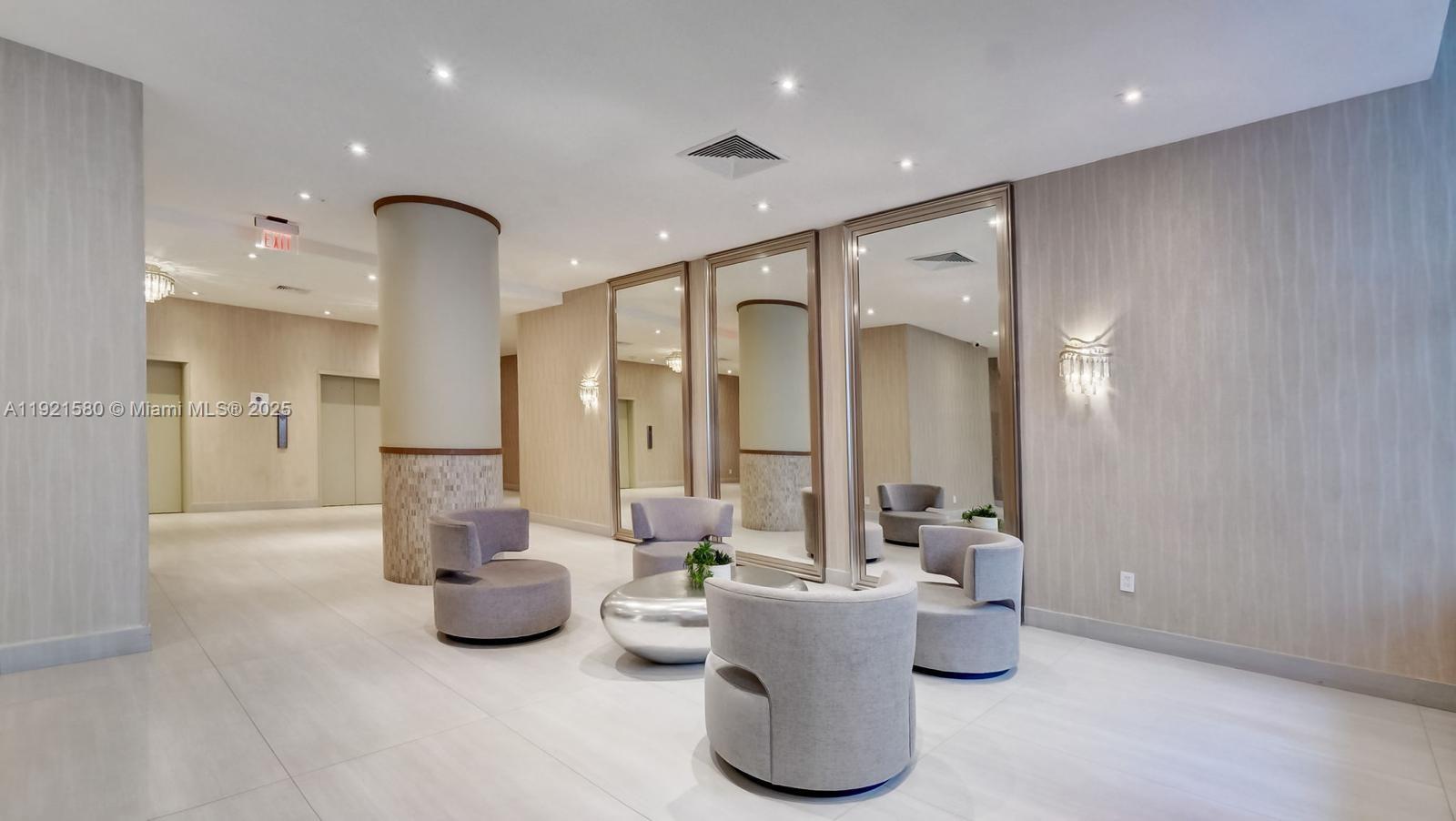 5401 Collins Avenue, Unit 340 Miami Beach, FL 33140 - Photo 21 of 54