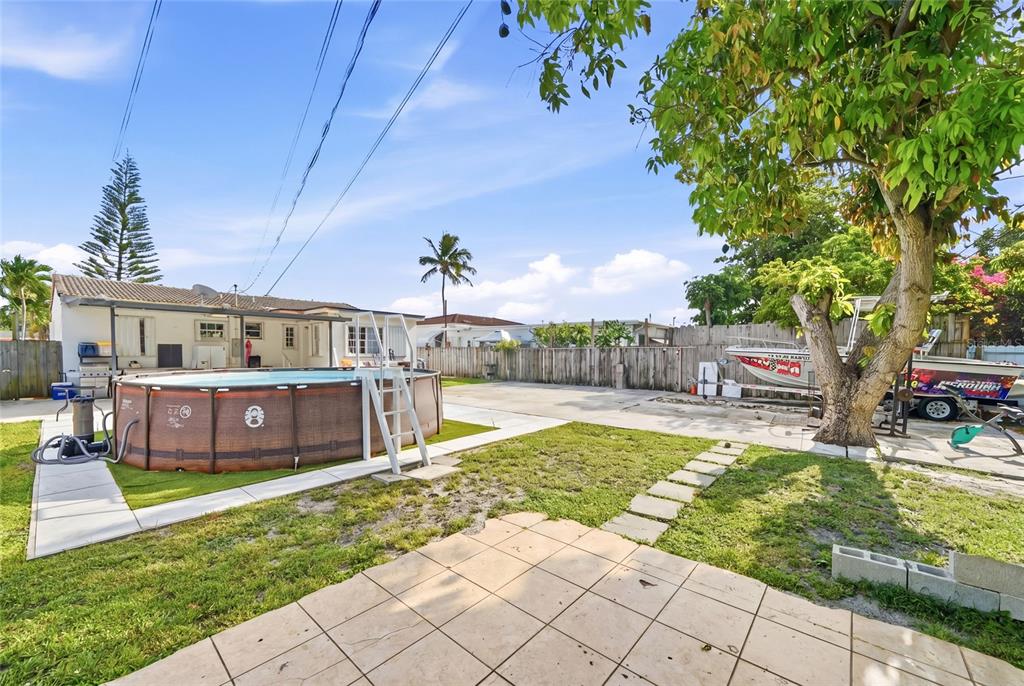 465 East 38th Street Hialeah, FL 33013 - Photo 26 of 40