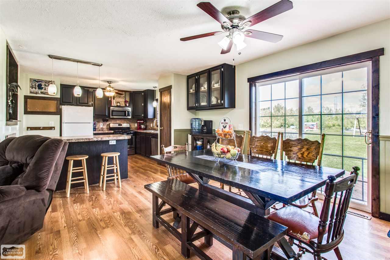 27405 29 Mile Road New Haven, MI 48050 - Photo 6 of 35 Gallery Image 6