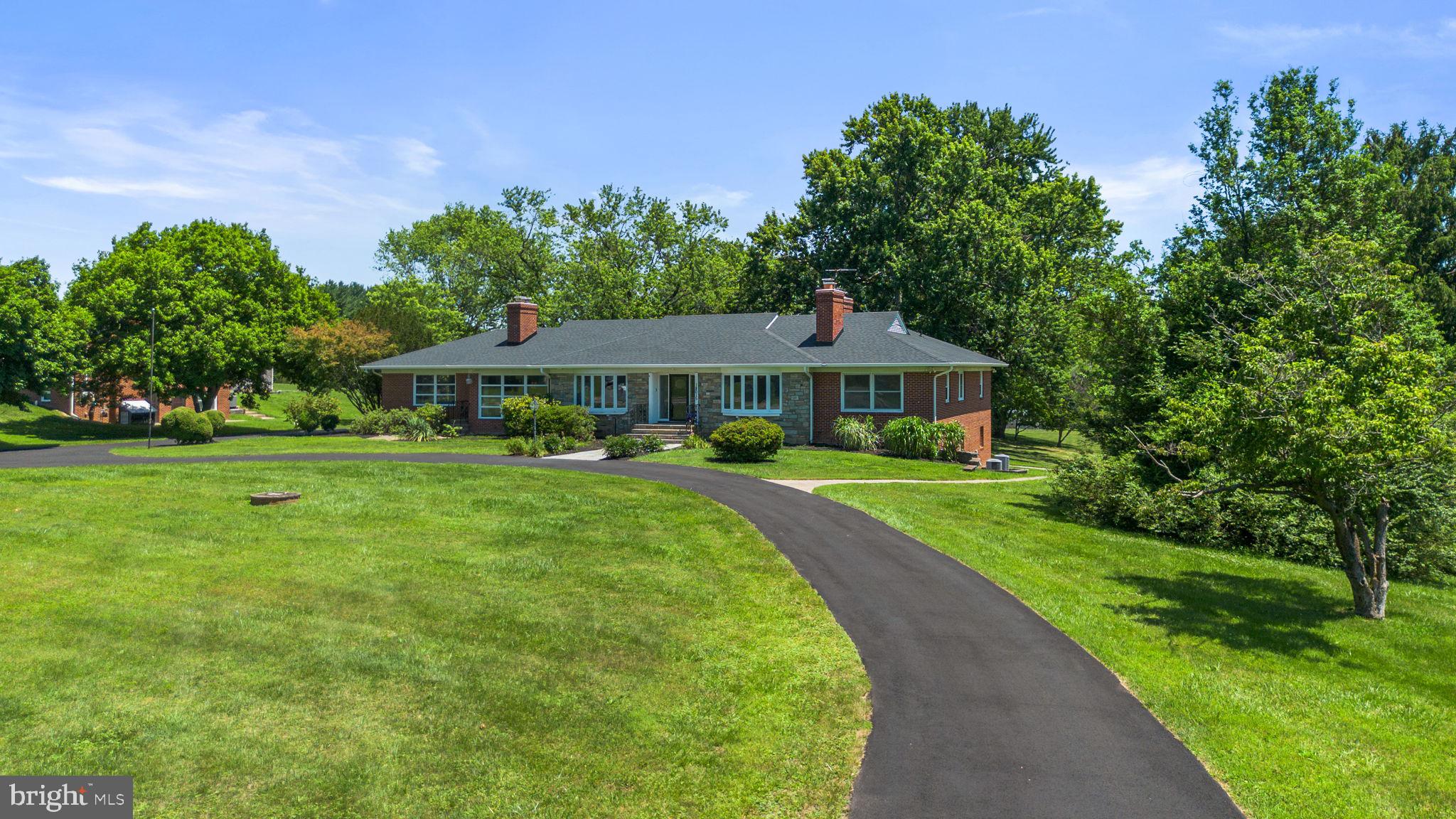 18015 Muncaster Road Rockville, MD 20855 - Photo 4 of 91