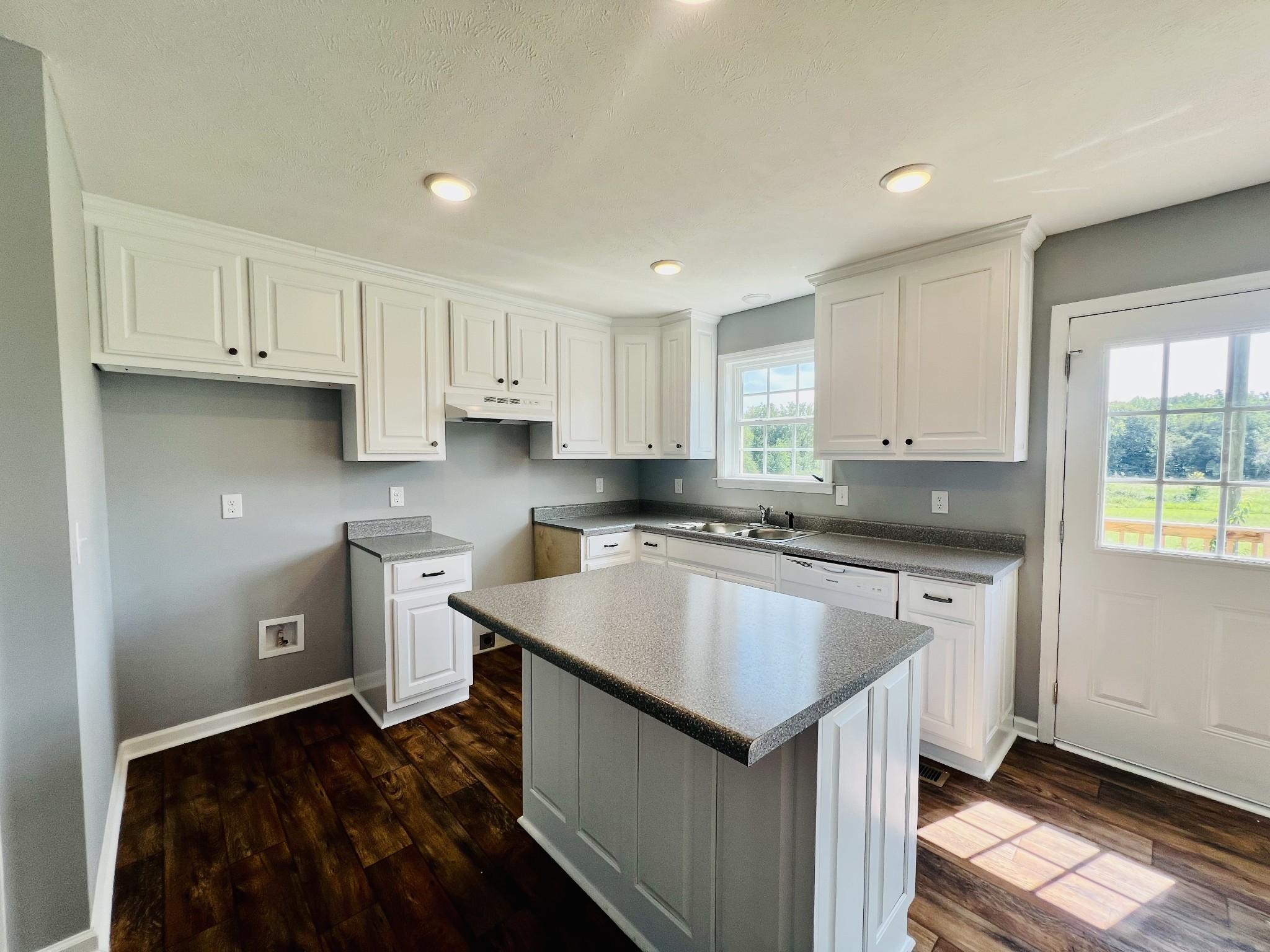 133 B Wells Lee Road Elora, TN 37328 - Photo 30 of 35 Gallery Image 30