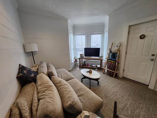 $850,000 | 624 Michigan Street, Petoskey, MI 49770