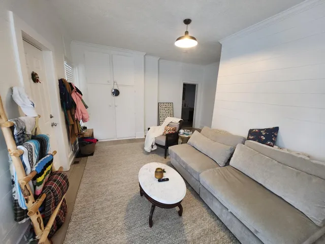 $850,000 | 624 Michigan Street, Petoskey, MI 49770