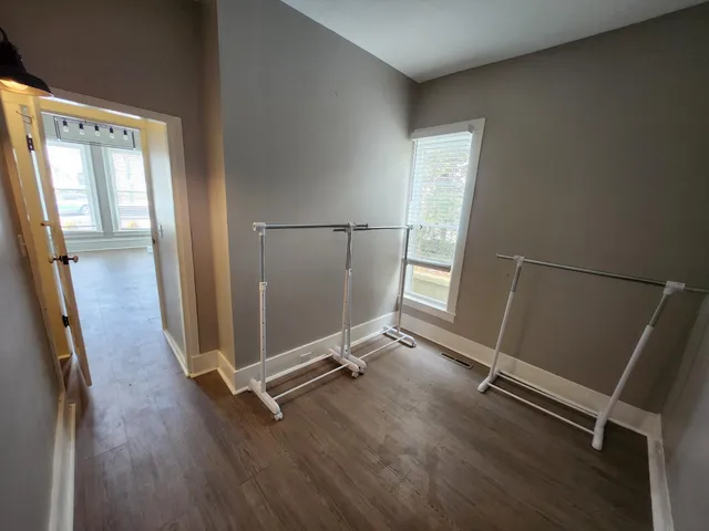 $850,000 | 624 Michigan Street, Petoskey, MI 49770