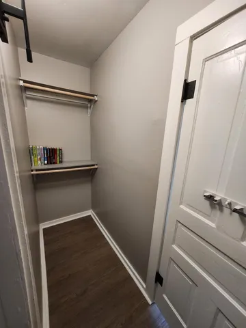 $850,000 | 624 Michigan Street, Petoskey, MI 49770