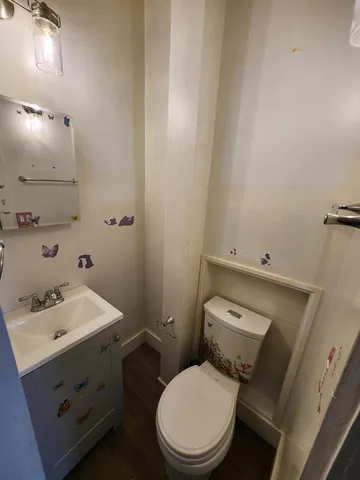 $850,000 | 624 Michigan Street, Petoskey, MI 49770