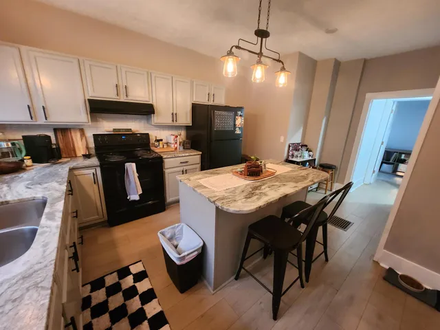 $850,000 | 624 Michigan Street, Petoskey, MI 49770