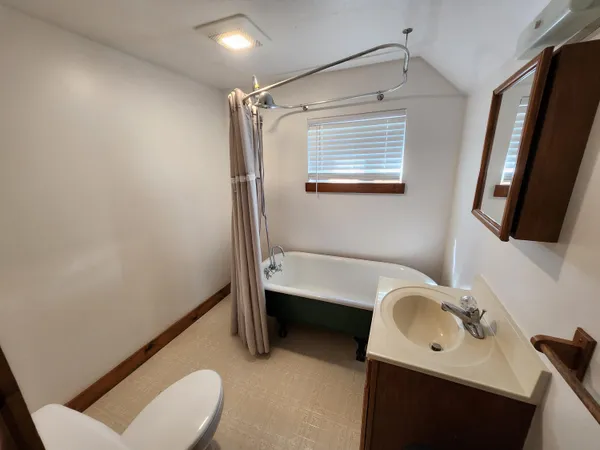 $850,000 | 624 Michigan Street, Petoskey, MI 49770