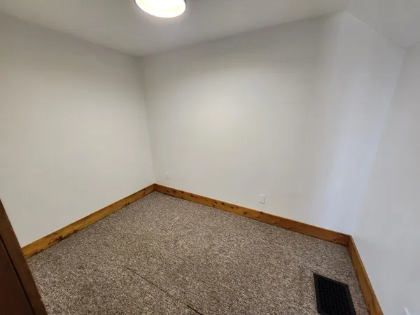 $850,000 | 624 Michigan Street, Petoskey, MI 49770