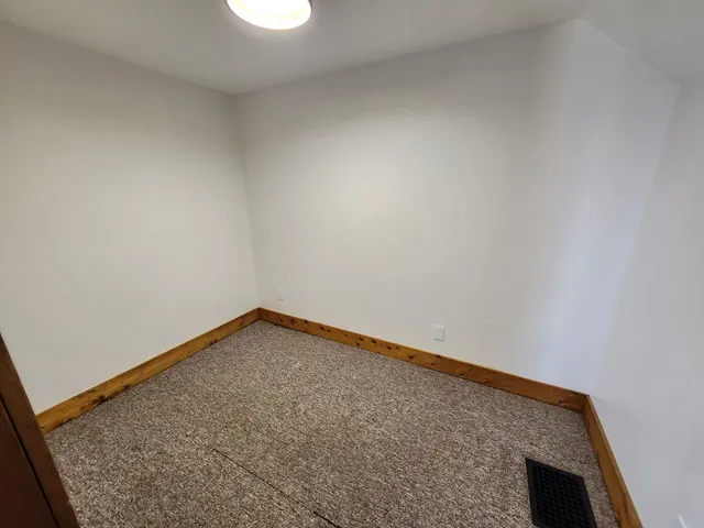 $850,000 | 624 Michigan Street, Petoskey, MI 49770