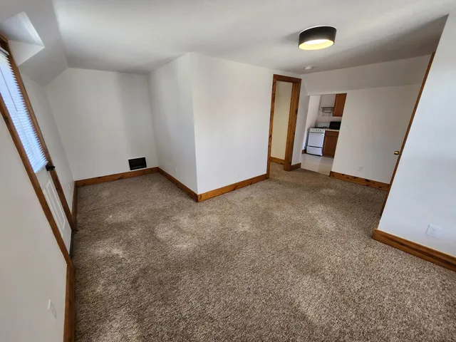 $850,000 | 624 Michigan Street, Petoskey, MI 49770