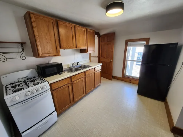 $850,000 | 624 Michigan Street, Petoskey, MI 49770