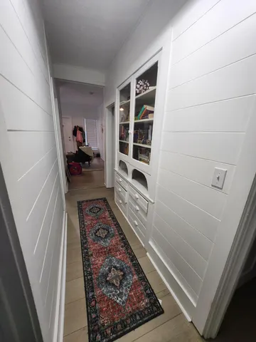 $850,000 | 624 Michigan Street, Petoskey, MI 49770