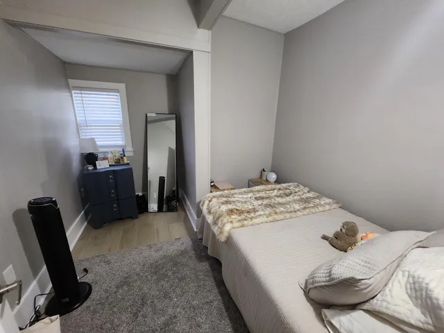 $850,000 | 624 Michigan Street, Petoskey, MI 49770