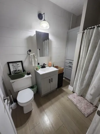 $850,000 | 624 Michigan Street, Petoskey, MI 49770