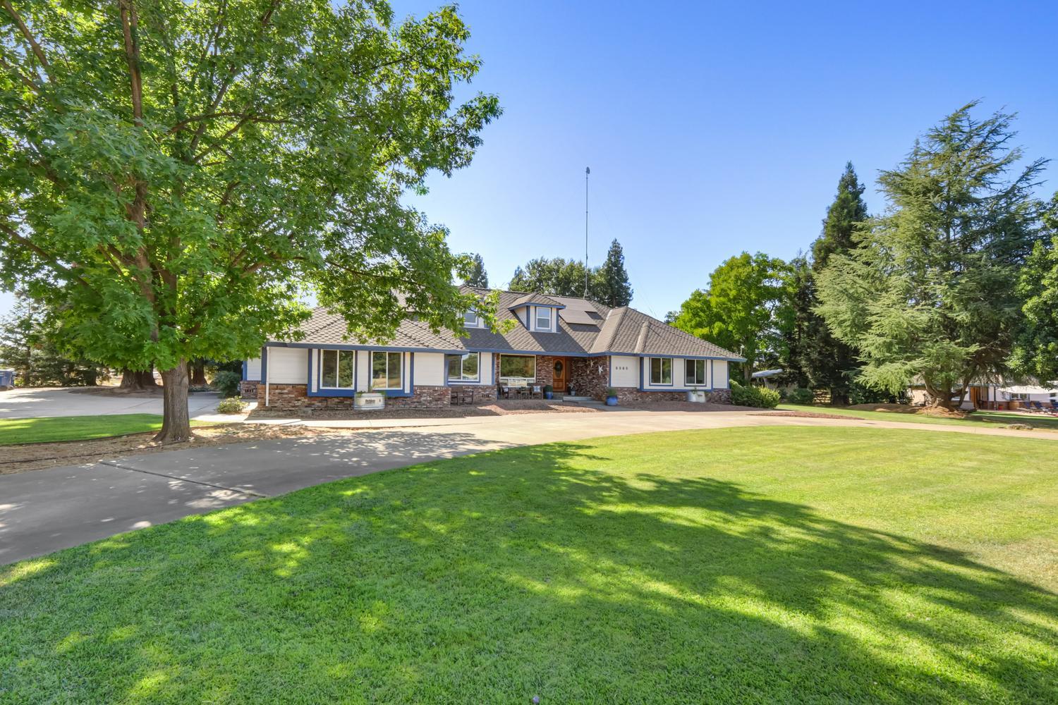 8868 Tavernor Road Wilton, CA 95693 - Photo 12 of 72