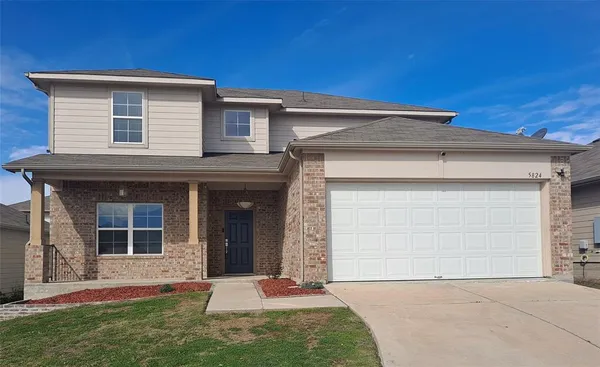 $2,350 | 5824 Brampton Lane, Austin, TX 78724
