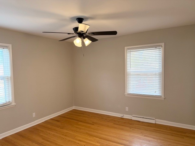 503 West 4th Avenue Springfield, TN 37172 - Photo 11 of 14