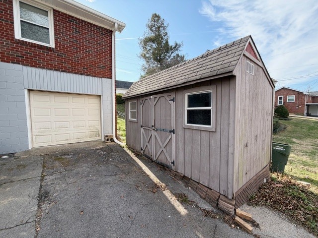 503 West 4th Avenue Springfield, TN 37172 - Photo 12 of 14