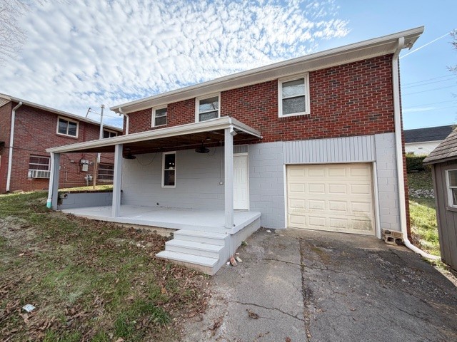 503 West 4th Avenue Springfield, TN 37172 - Photo 13 of 14