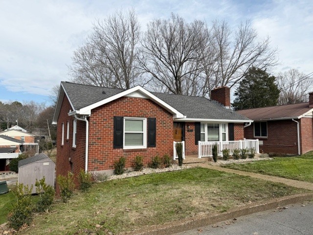 503 West 4th Avenue Springfield, TN 37172 - Photo 14 of 14