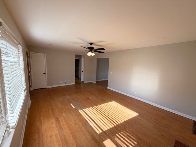 503 West 4th Avenue Springfield, TN 37172 - Photo 2 of 14