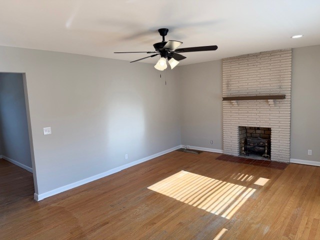 503 West 4th Avenue Springfield, TN 37172 - Photo 3 of 14