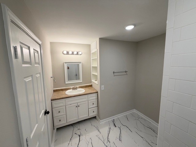 503 West 4th Avenue Springfield, TN 37172 - Photo 7 of 14