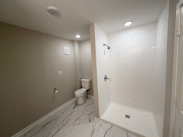 503 West 4th Avenue Springfield, TN 37172 - Photo 8 of 14