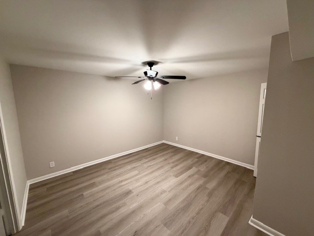 503 West 4th Avenue Springfield, TN 37172 - Photo 9 of 14